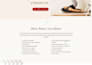 design minimalist wordpress website with elementor for your business